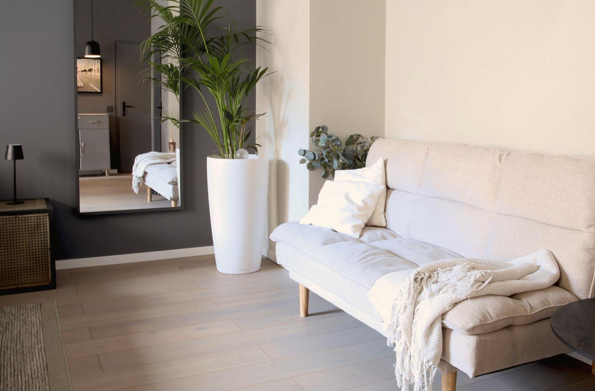 4Ty3 Apartments - Stadtpark City Apartment Is Calling Vídeň Exteriér fotografie