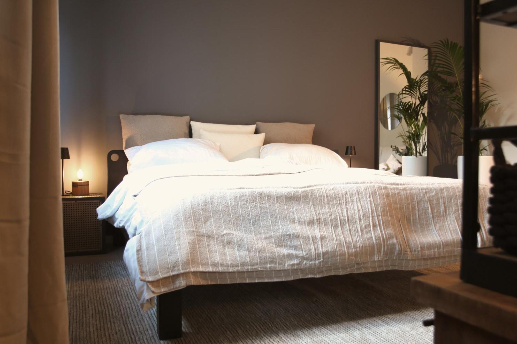 4Ty3 Apartments - Stadtpark City Apartment Is Calling Vídeň Exteriér fotografie