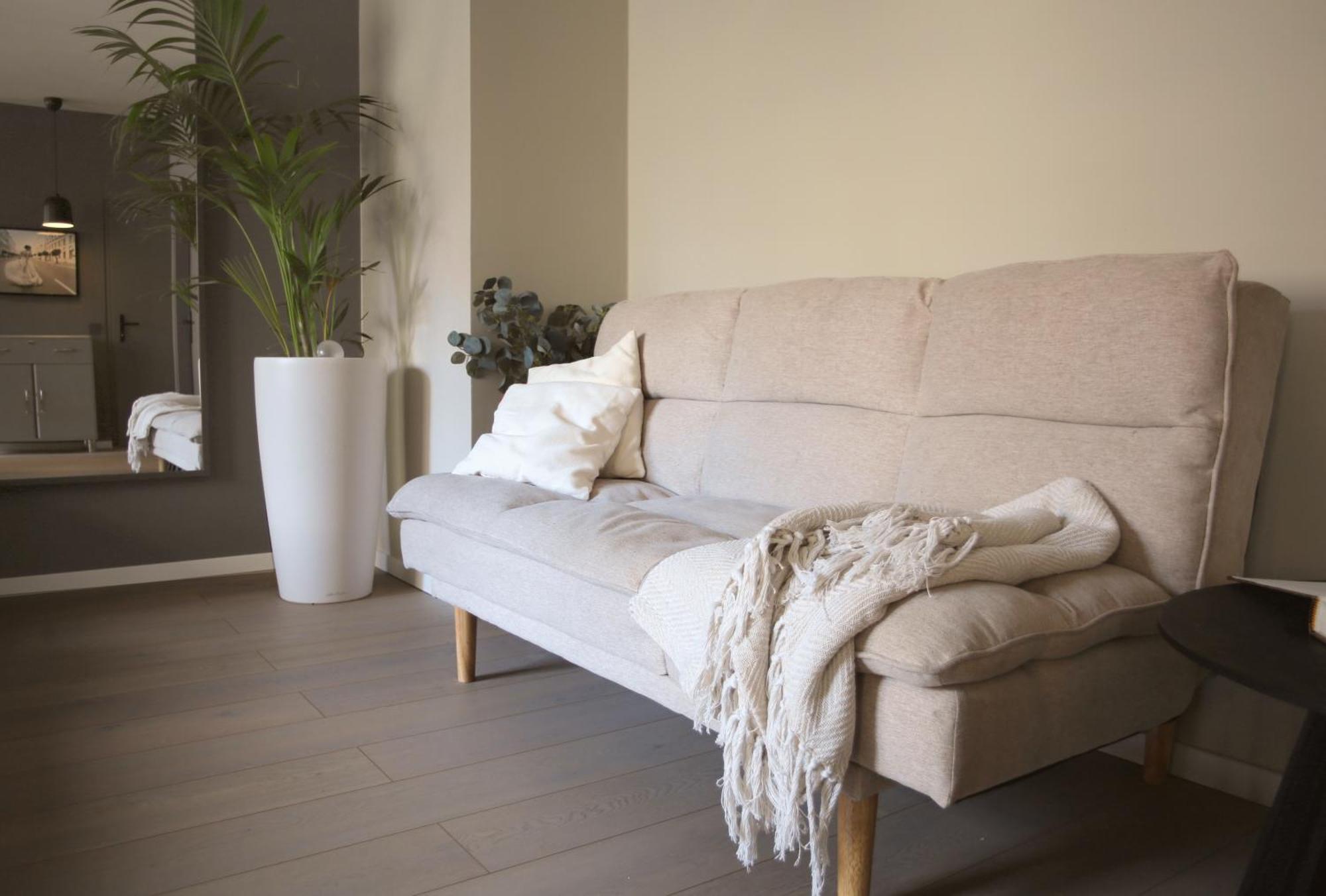 4Ty3 Apartments - Stadtpark City Apartment Is Calling Vídeň Exteriér fotografie