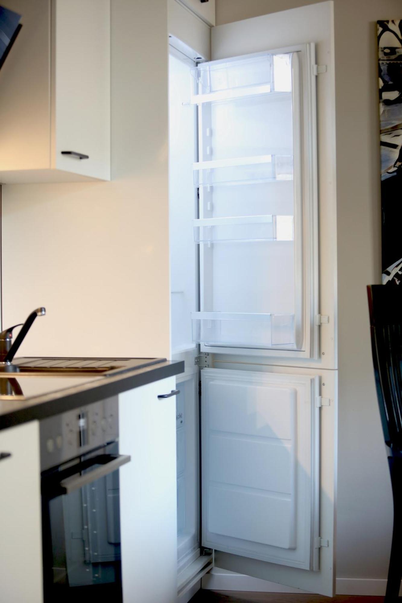 4Ty3 Apartments - Stadtpark City Apartment Is Calling Vídeň Exteriér fotografie