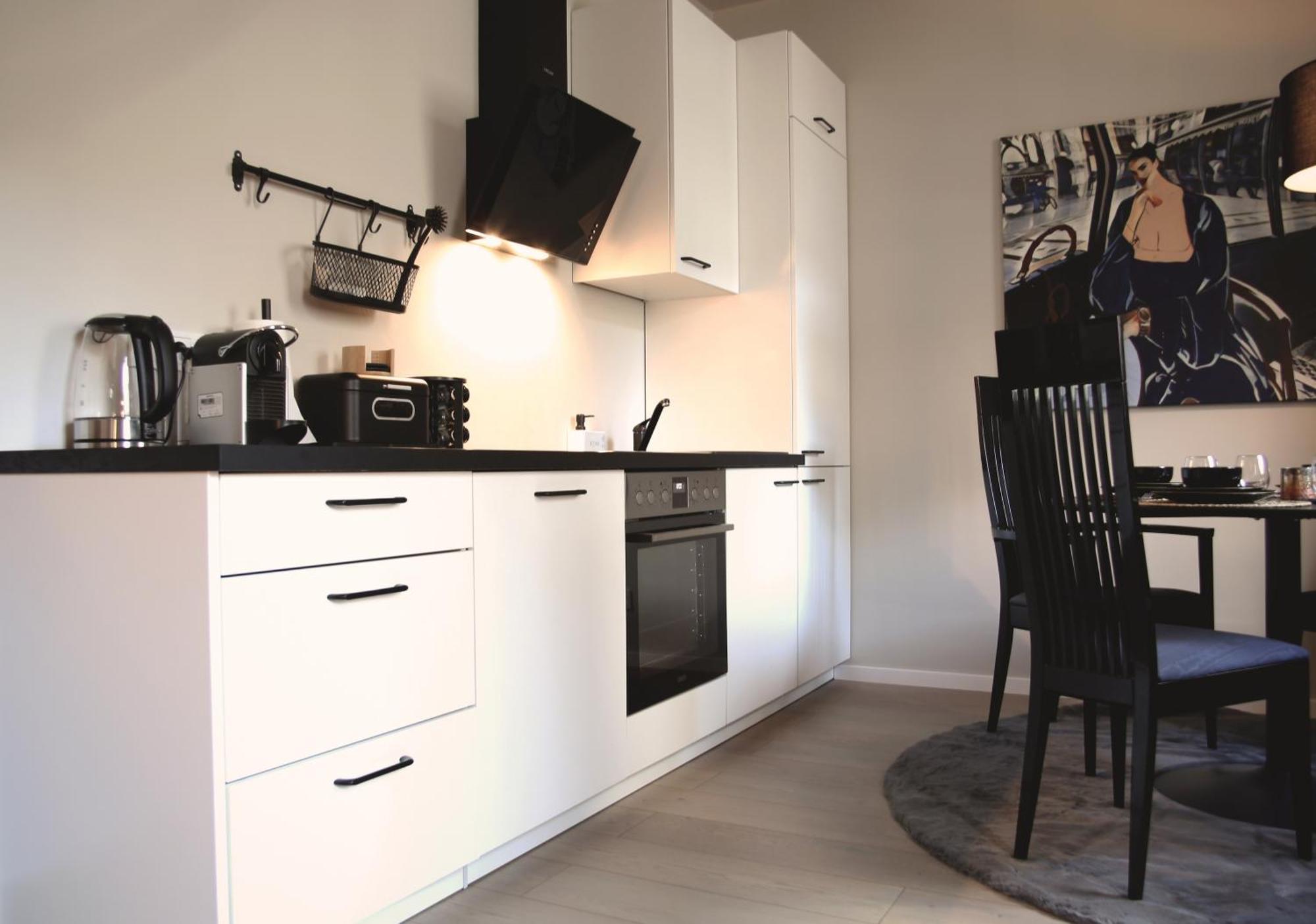 4Ty3 Apartments - Stadtpark City Apartment Is Calling Vídeň Exteriér fotografie