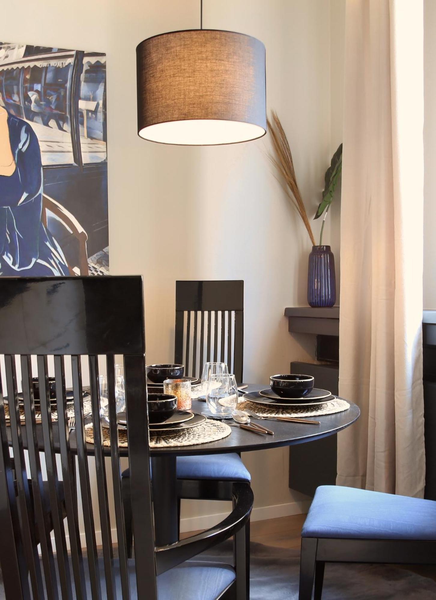 4Ty3 Apartments - Stadtpark City Apartment Is Calling Vídeň Exteriér fotografie